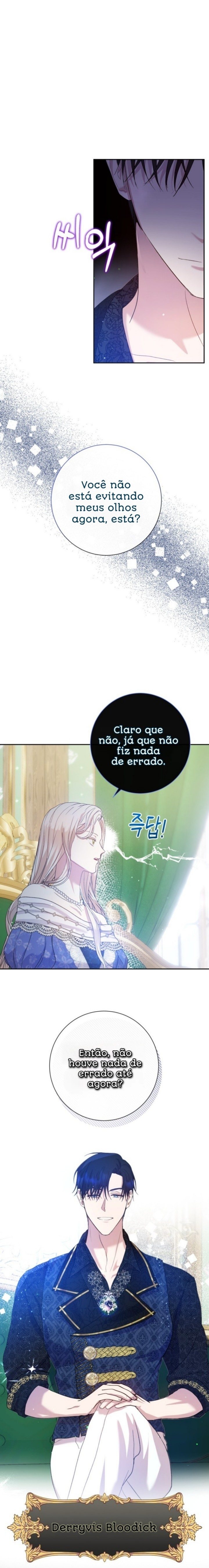 Cap 4 página 12