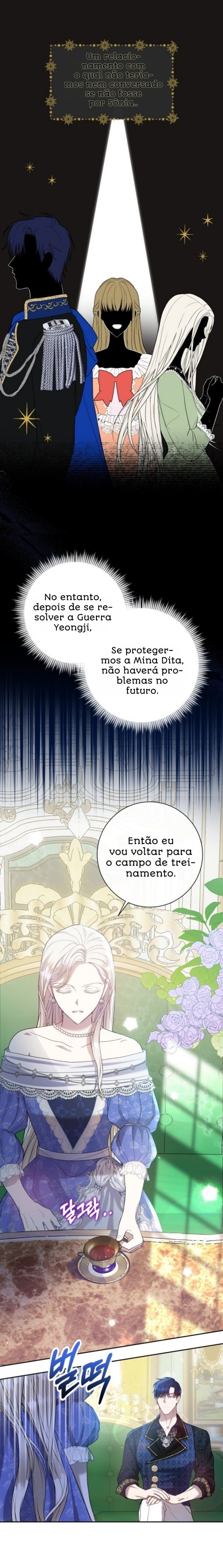 Cap 4 página 14