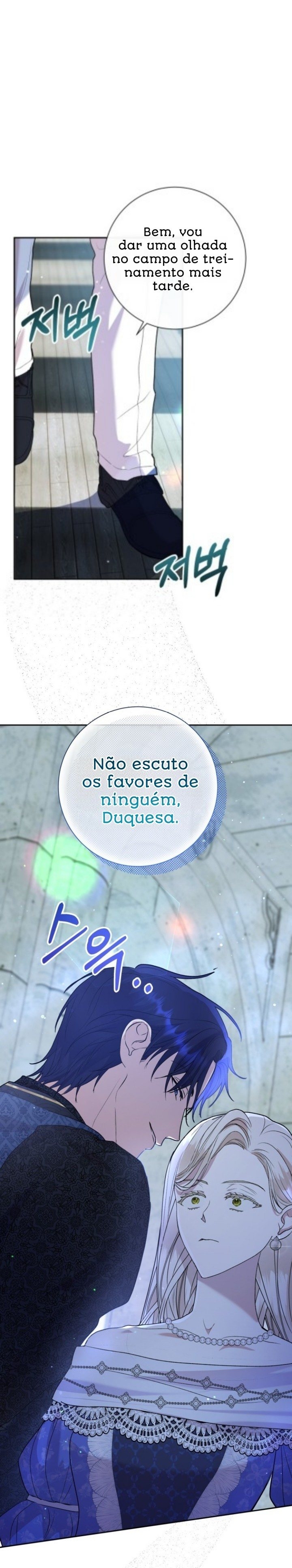 Cap 4 página 17