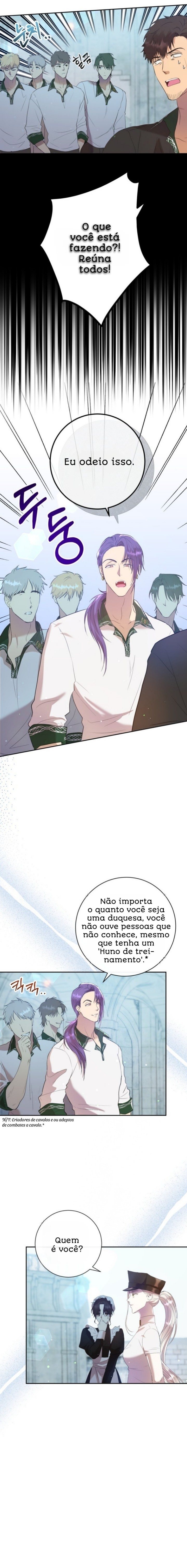 Cap 4 página 3