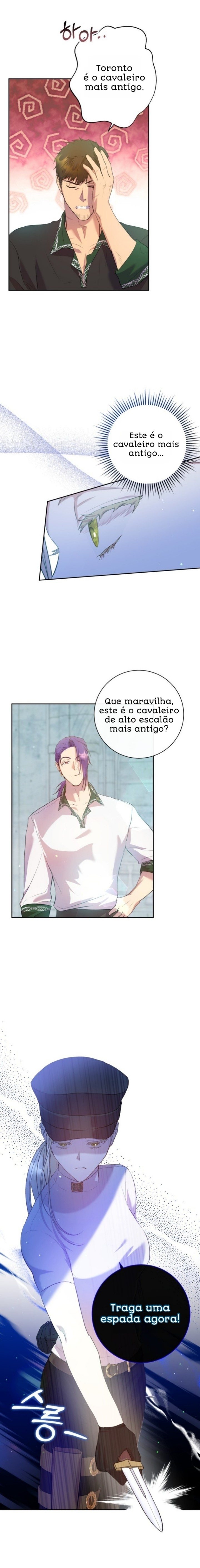 Cap 4 página 4