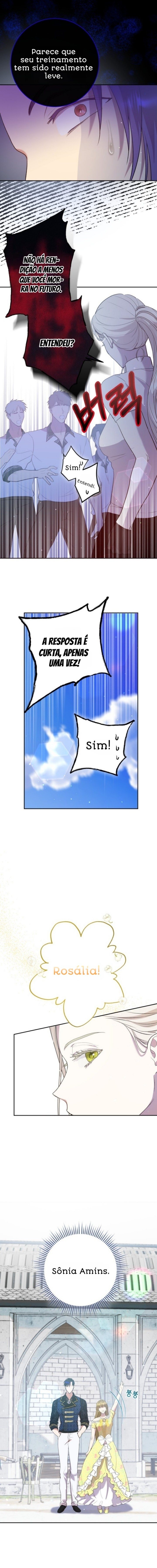 Cap 4 página 8