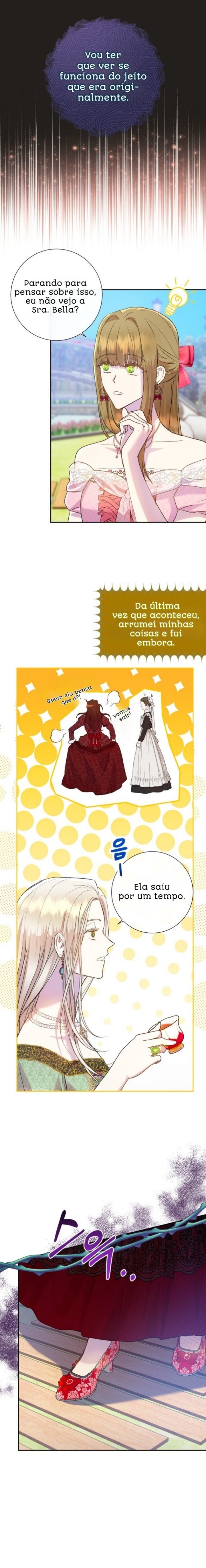 Cap 5 página 13