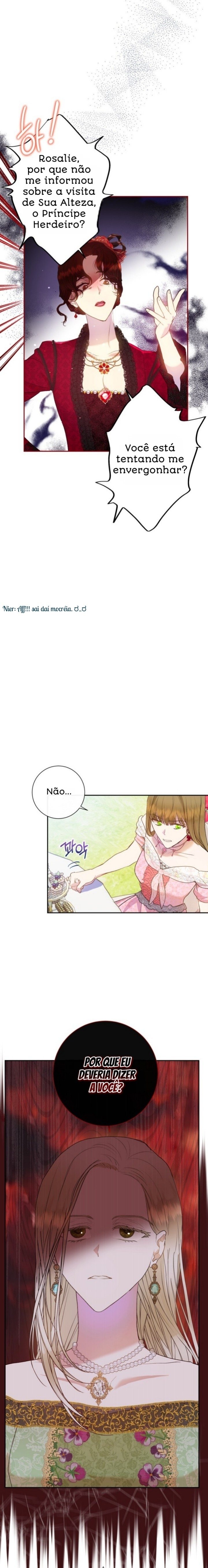 Cap 5 página 15