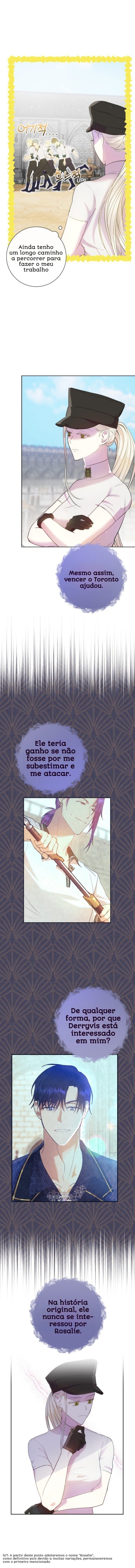Cap 5 página 3