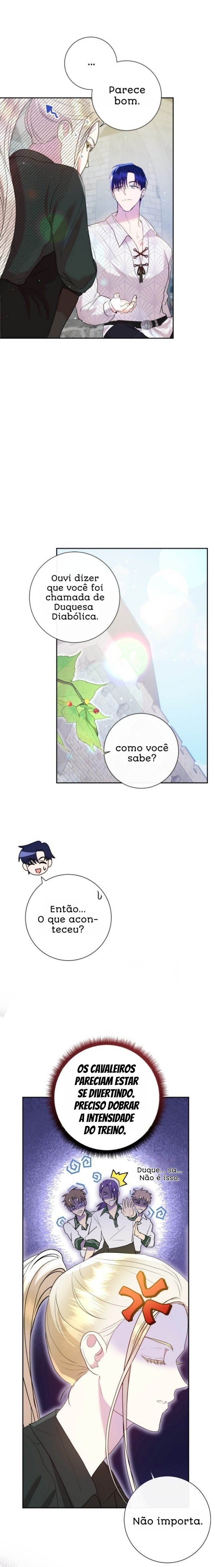 Cap 5 página 9