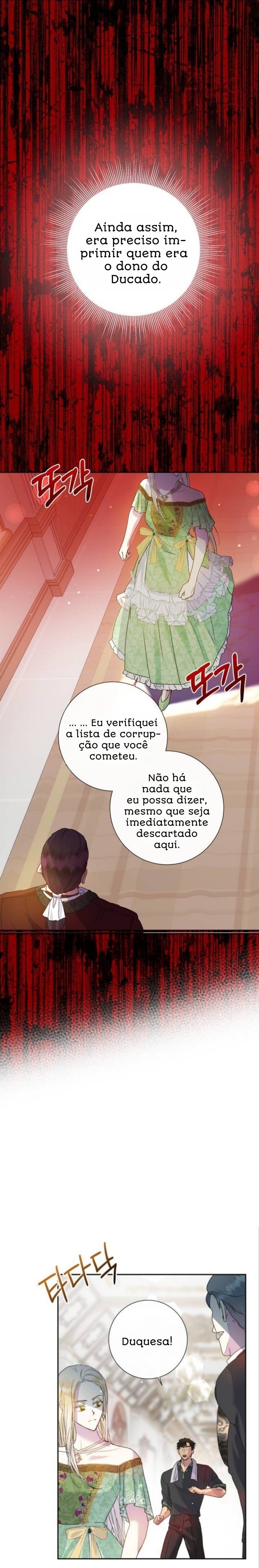 Cap 6 página 10