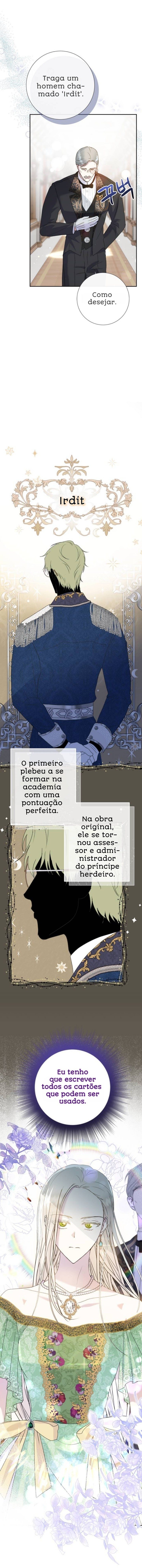 Cap 6 página 13