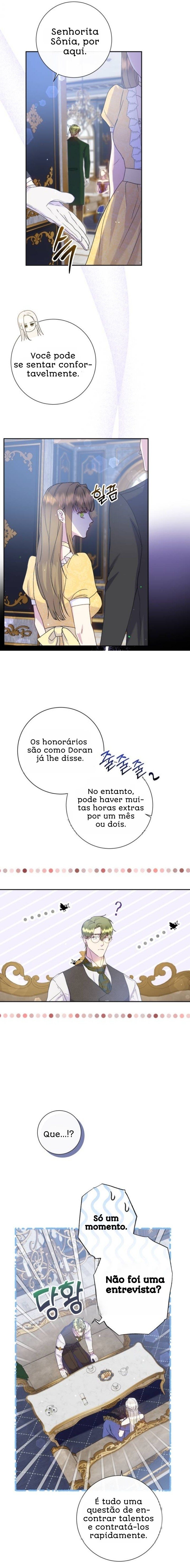 Cap 6 página 17
