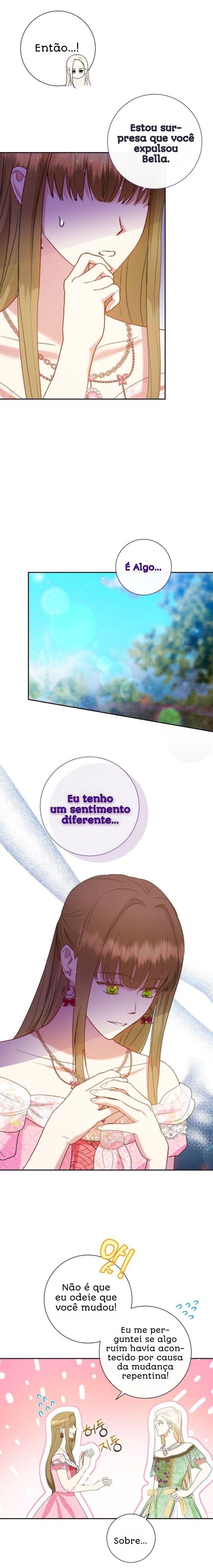 Cap 6 página 5