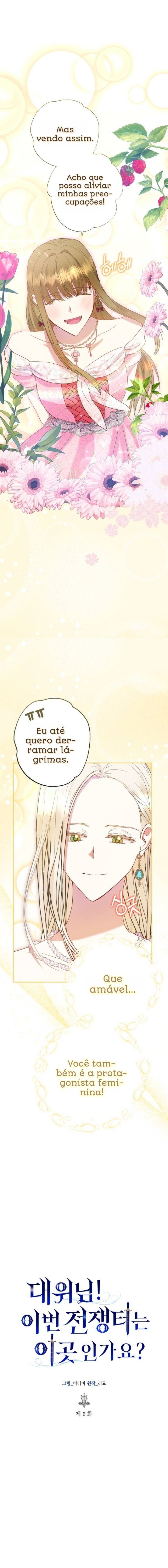 Cap 6 página 6