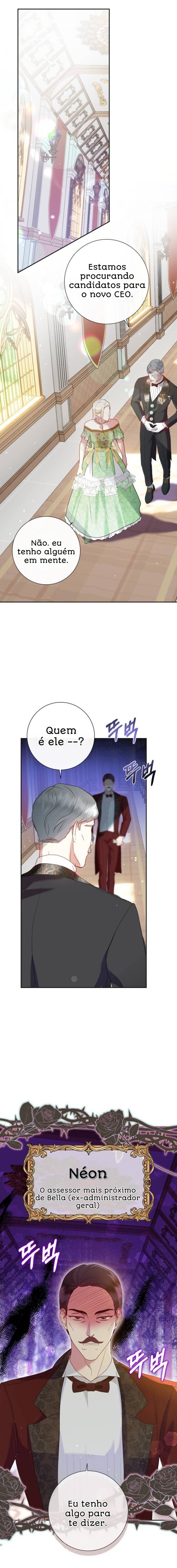 Cap 6 página 7