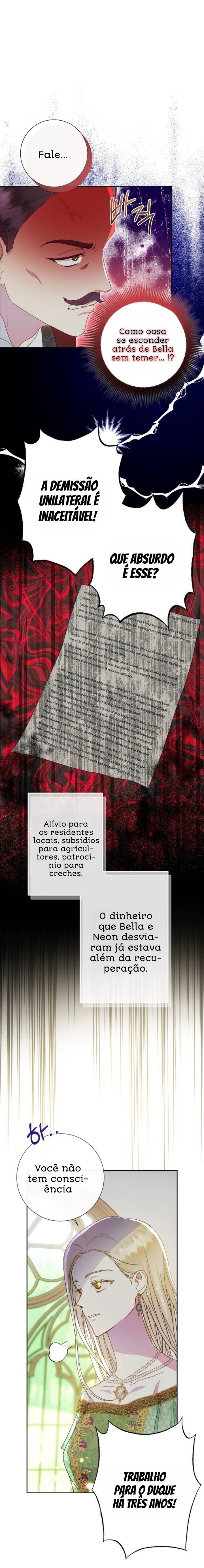 Cap 6 página 8