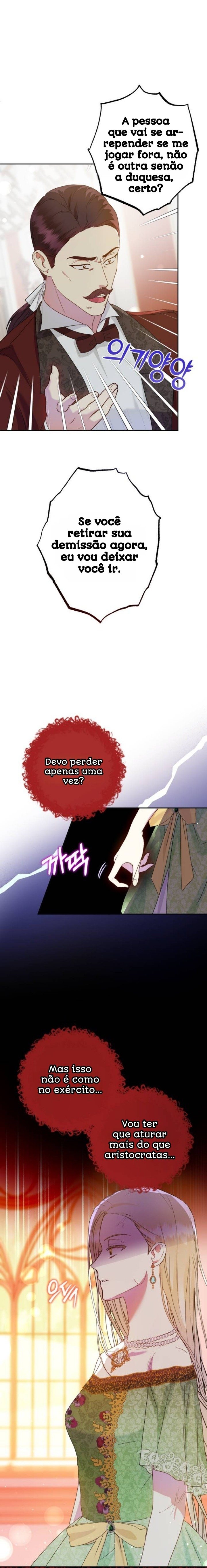 Cap 6 página 9