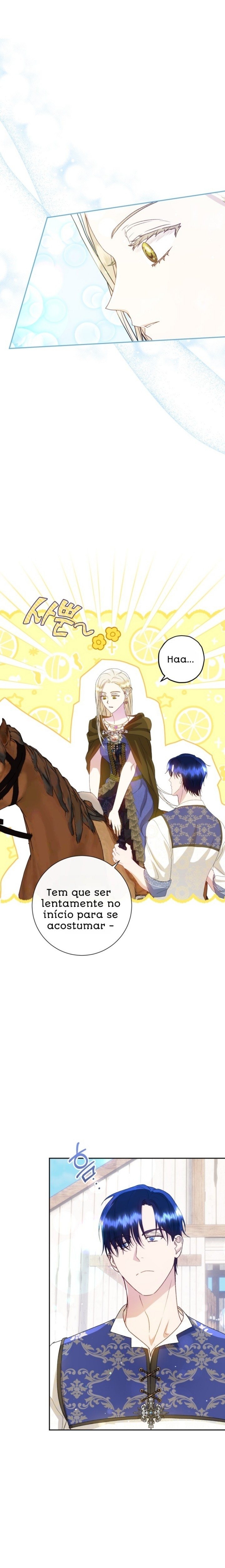 Cap 7 página 12