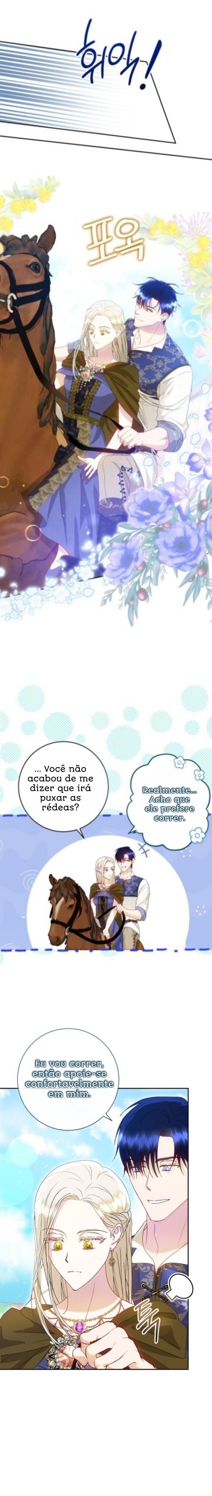 Cap 7 página 13