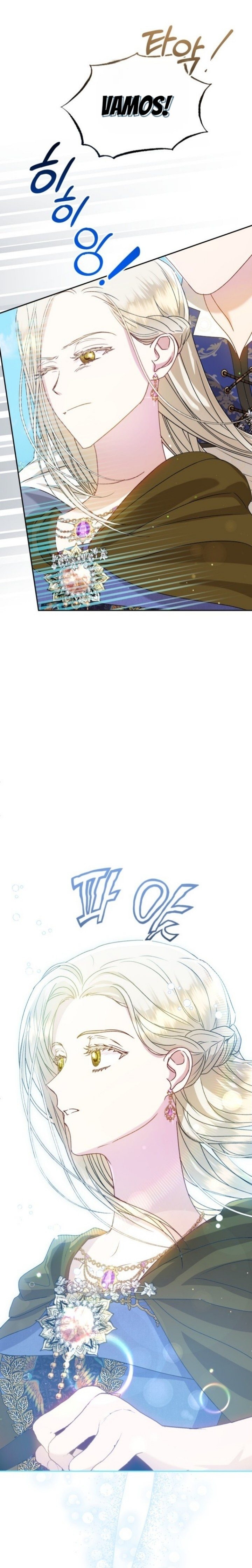 Cap 7 página 14