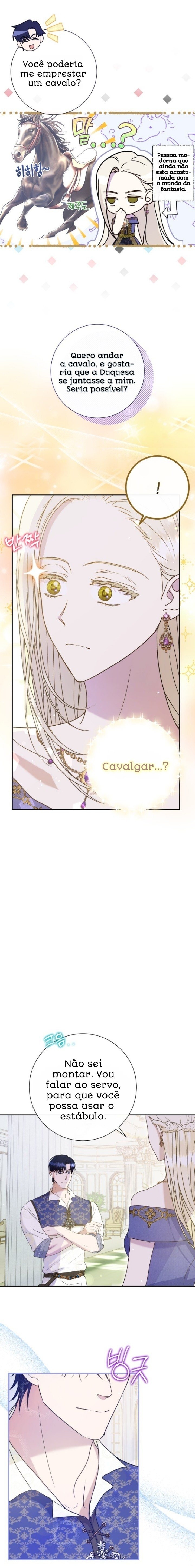 Cap 7 página 5