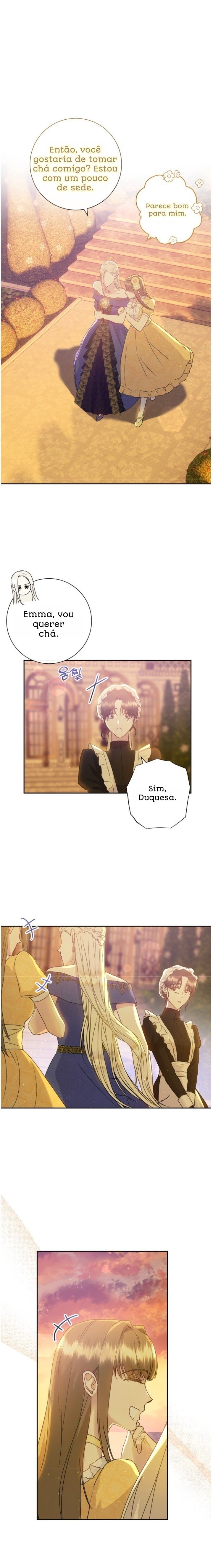 Cap 8 página 11