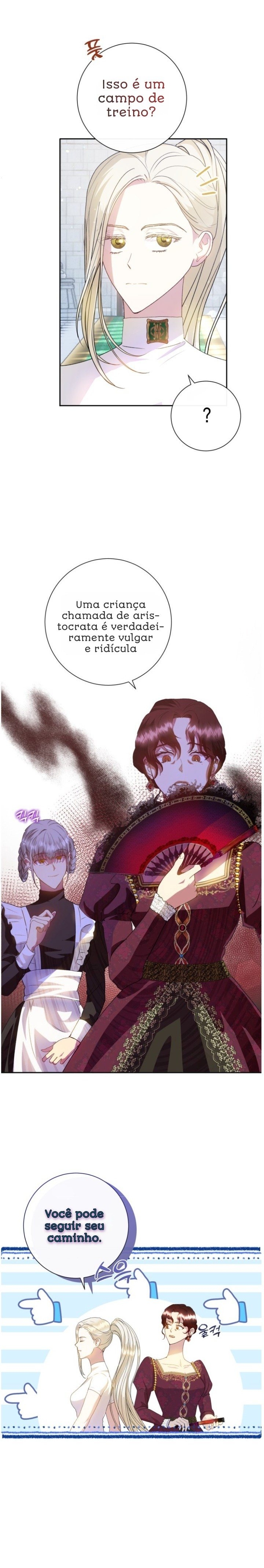 Cap 8 página 13