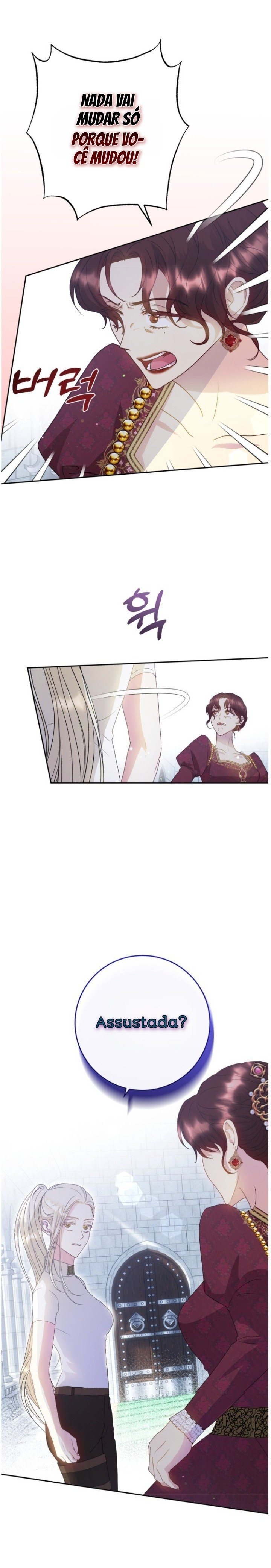 Cap 8 página 14