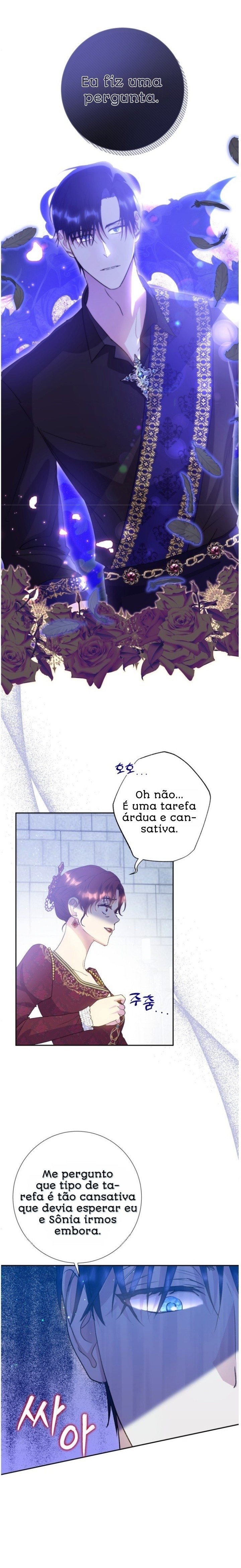 Cap 8 página 17