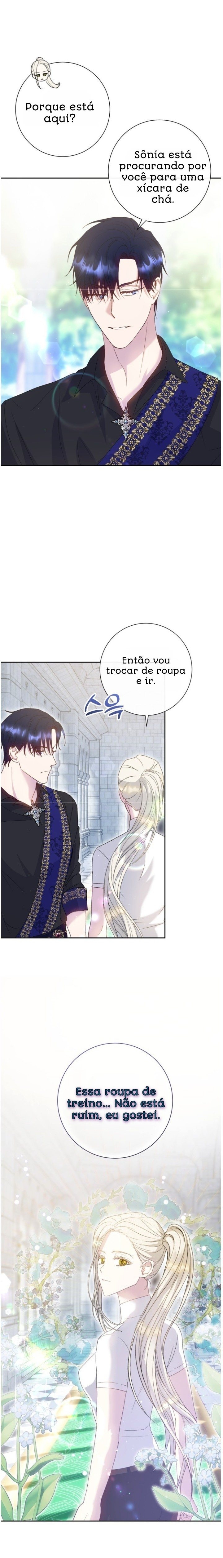 Cap 8 página 20