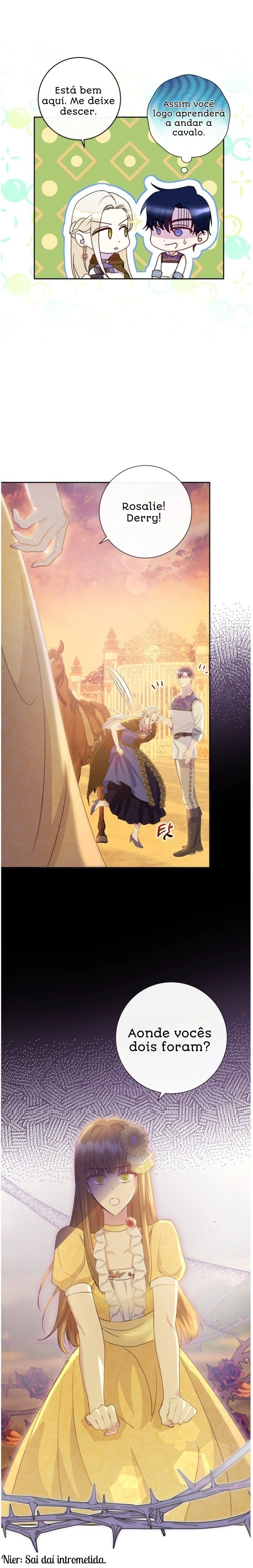 Cap 8 página 9
