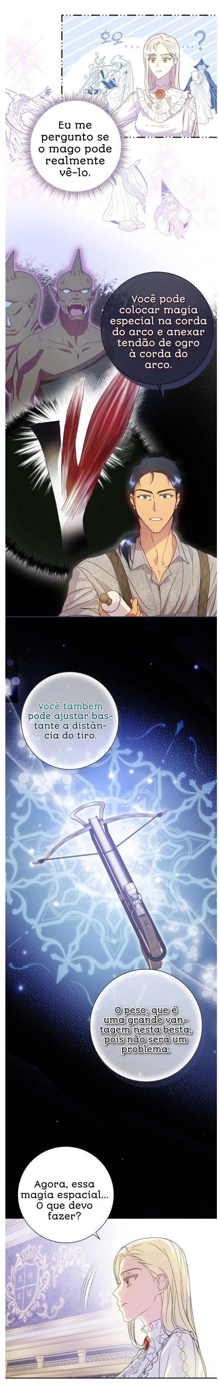 Cap 9 página 10
