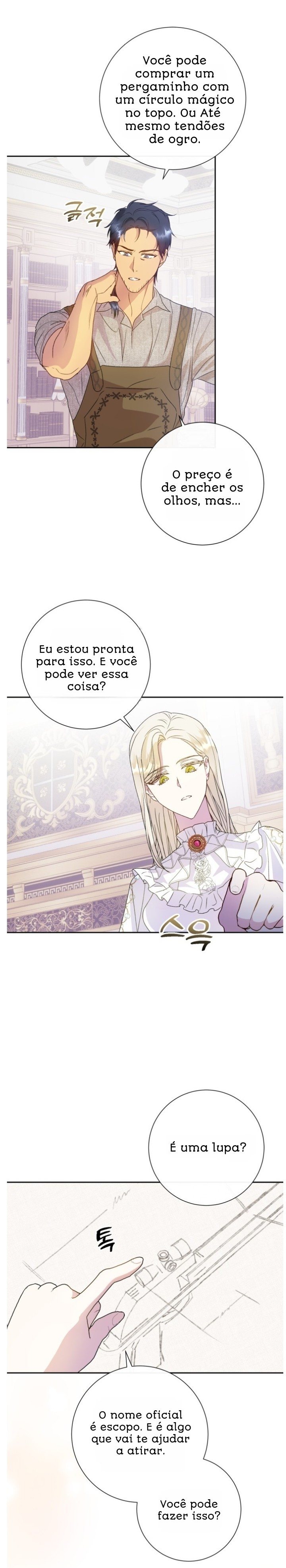 Cap 9 página 11