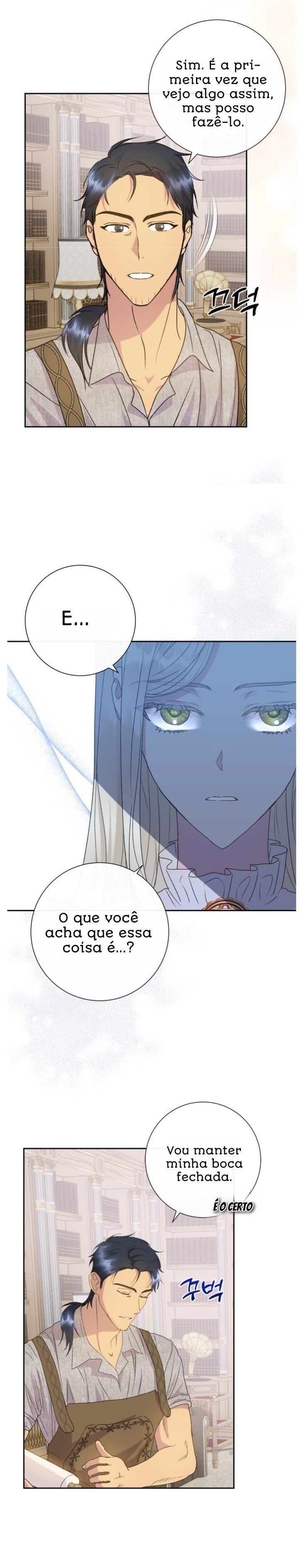 Cap 9 página 12