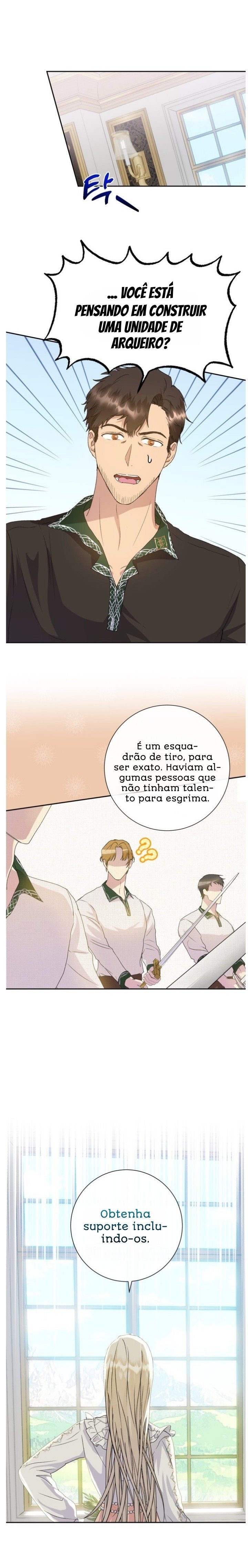 Cap 9 página 13