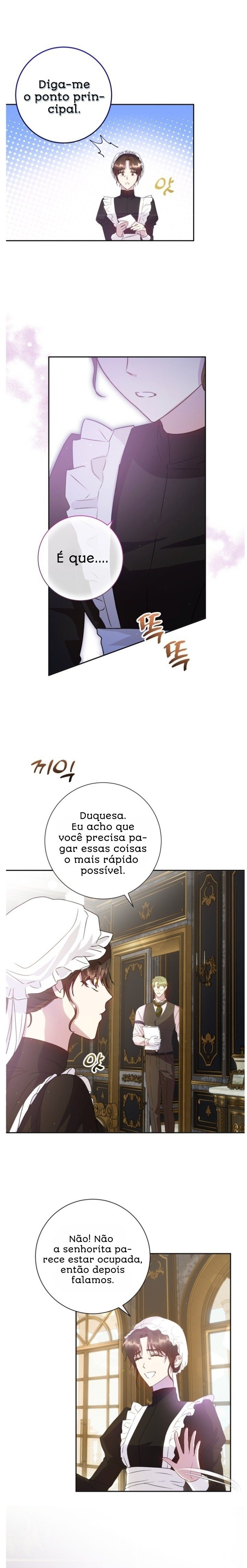 Cap 9 página 18