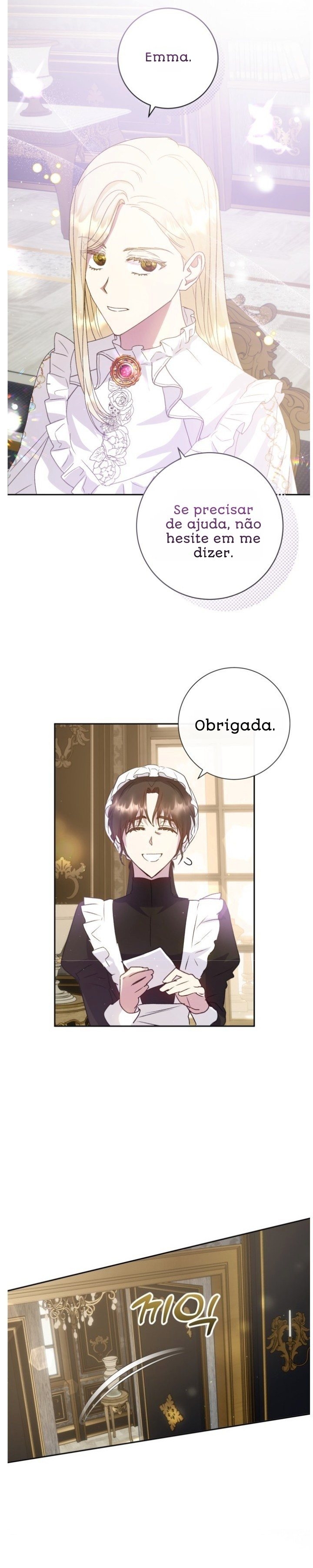 Cap 9 página 19