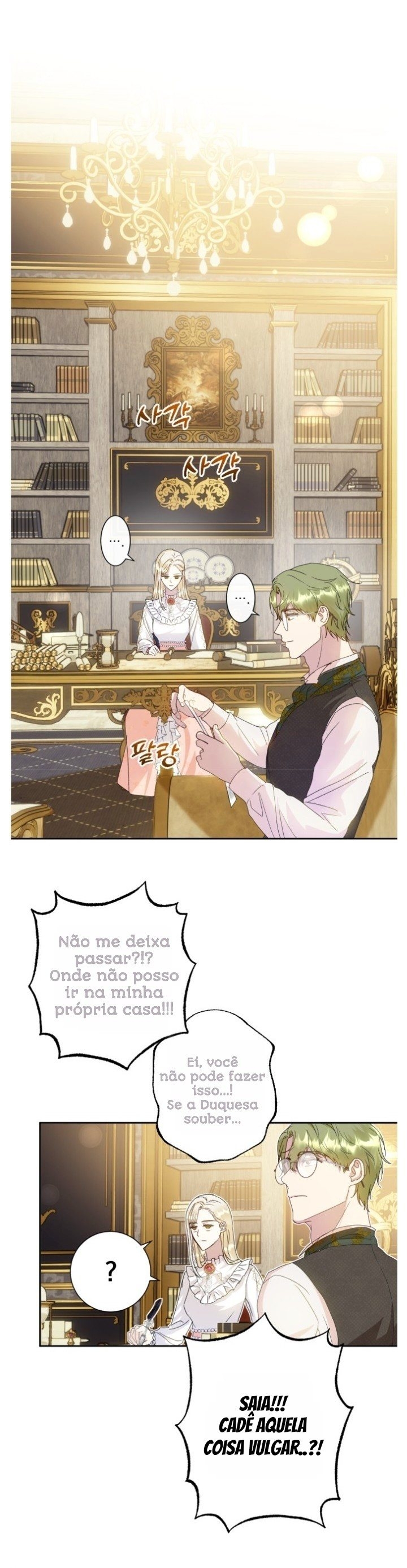 Cap 9 página 22