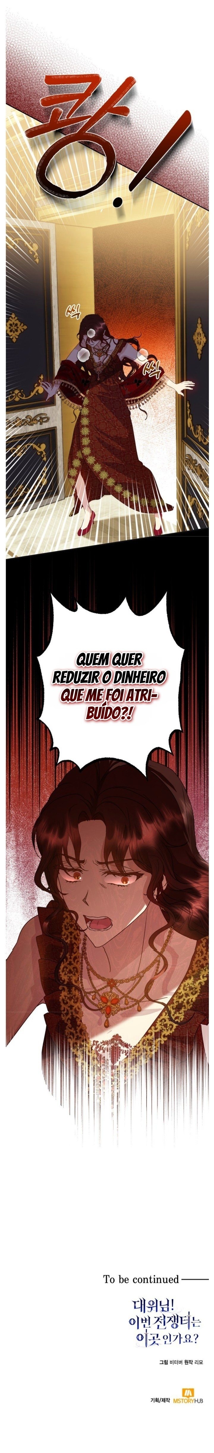 Cap 9 página 23