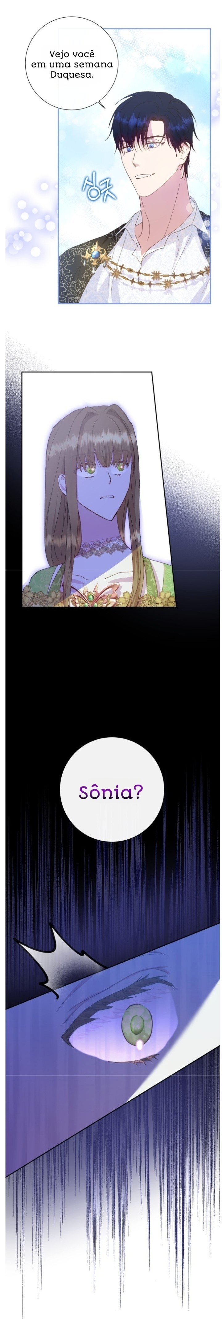 Cap 9 página 3