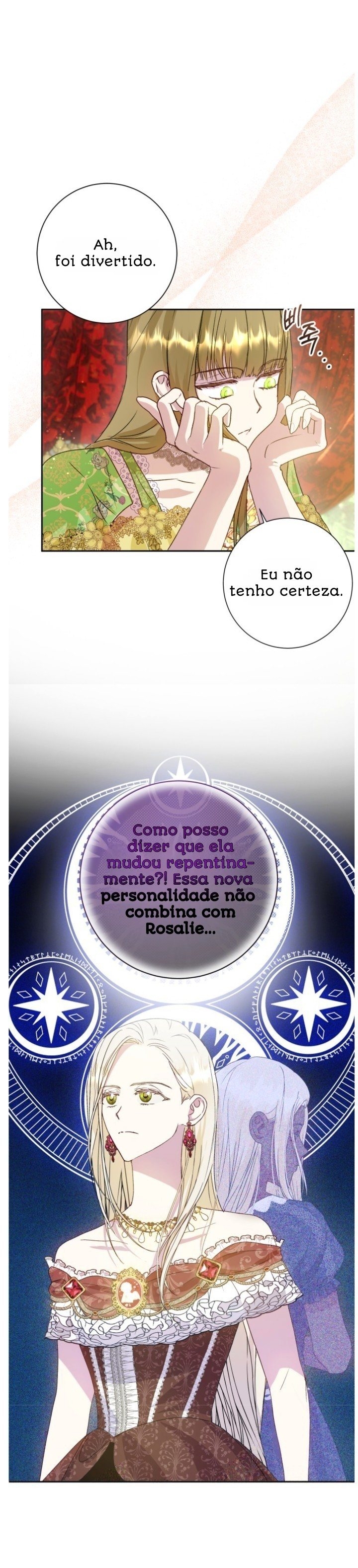 Cap 9 página 5