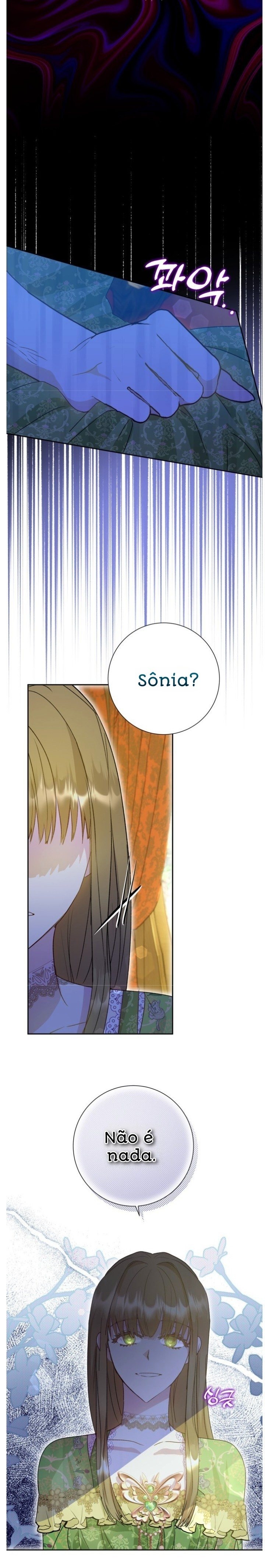 Cap 9 página 7