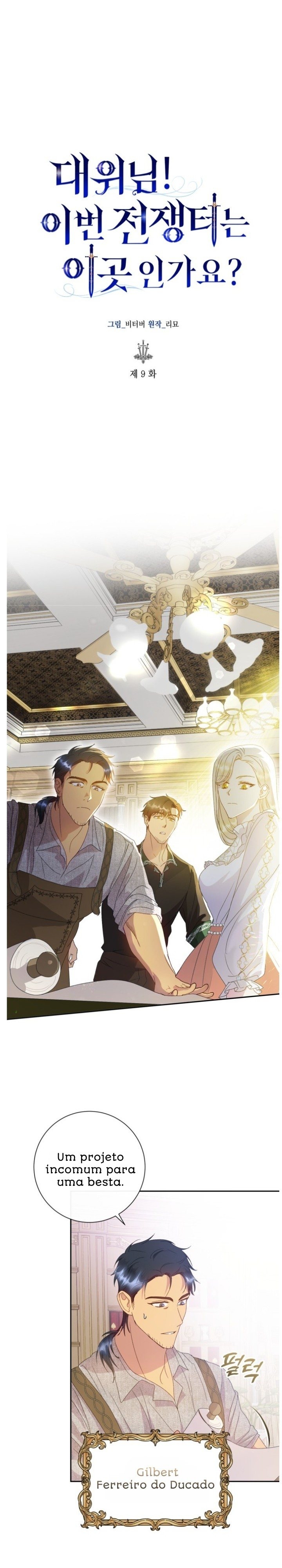 Cap 9 página 8