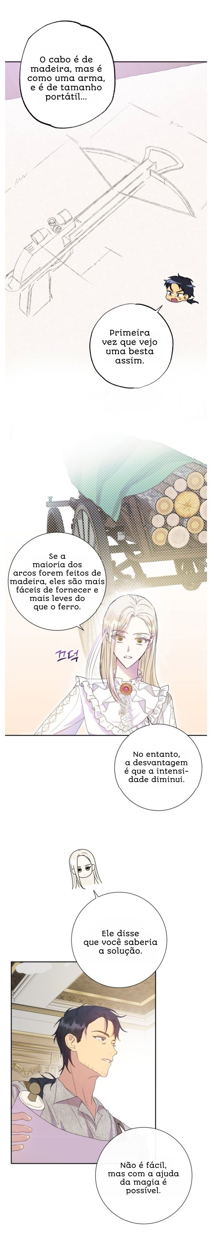 Cap 9 página 9