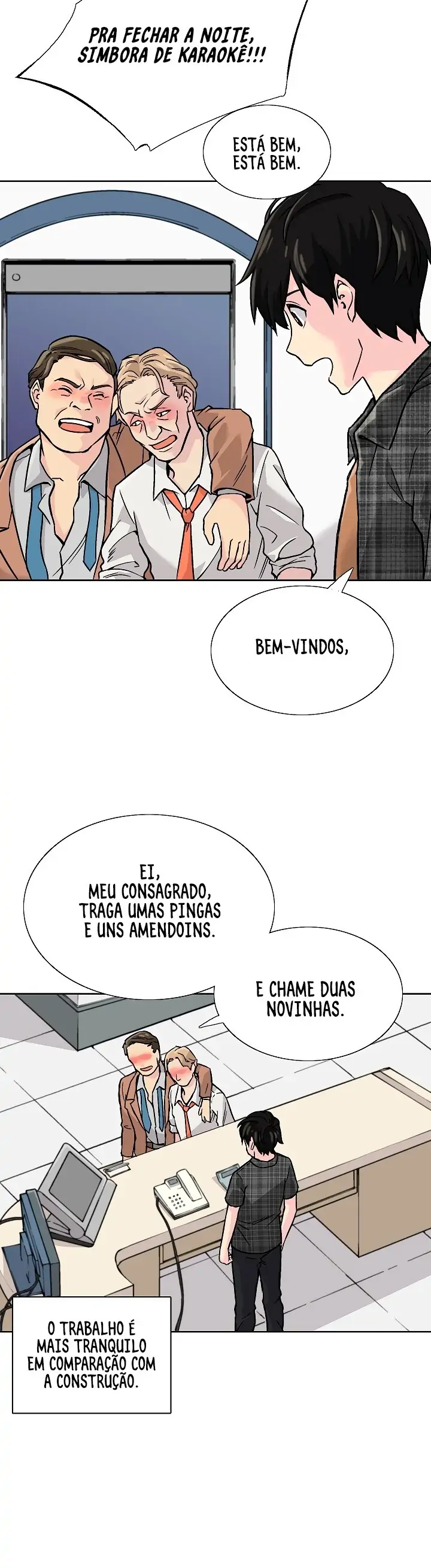 Cap 1 página 11