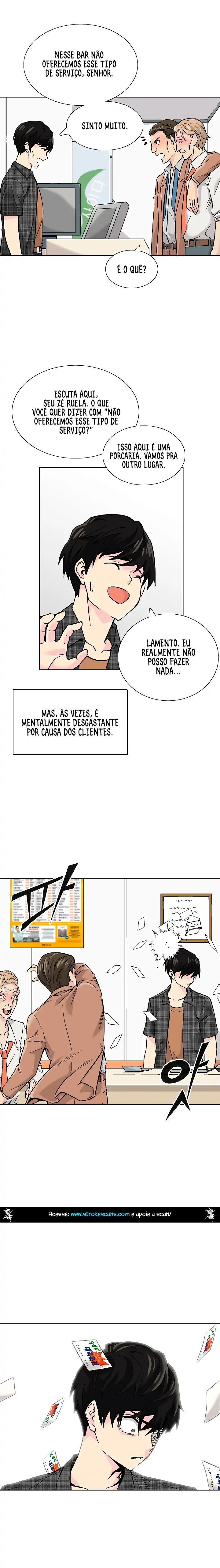Cap 1 página 12