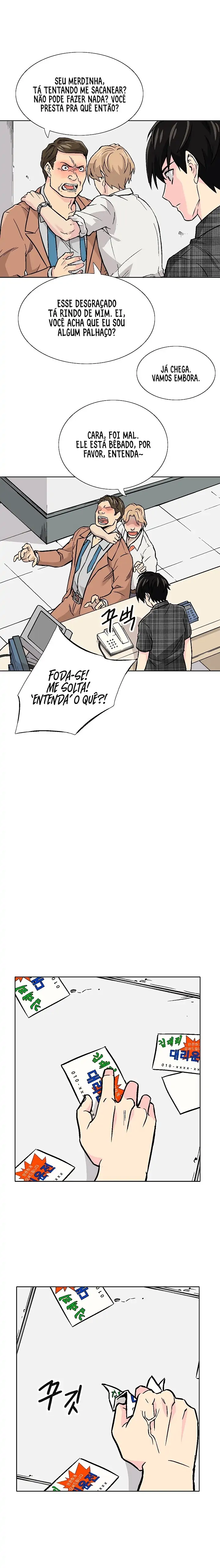 Cap 1 página 13