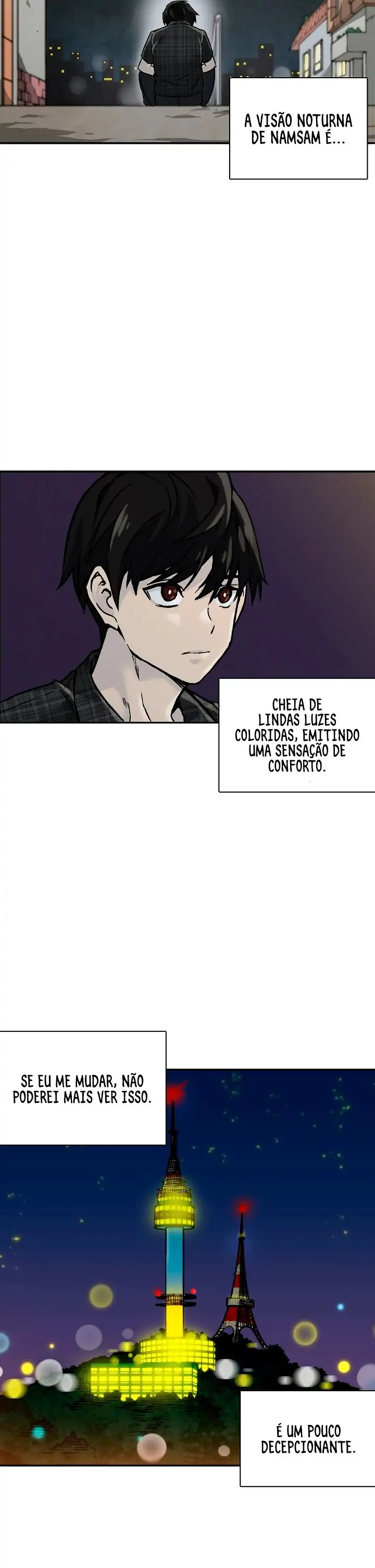 Cap 1 página 15