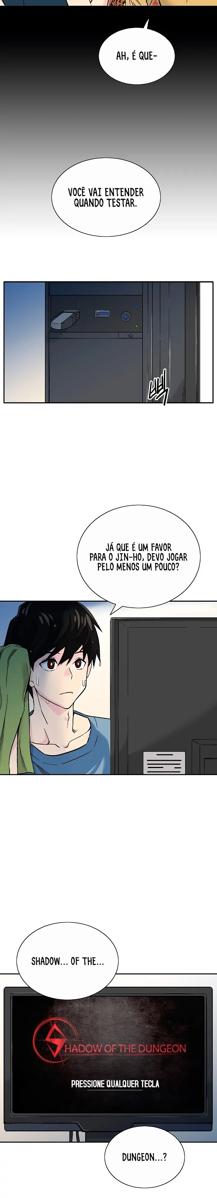Cap 1 página 18
