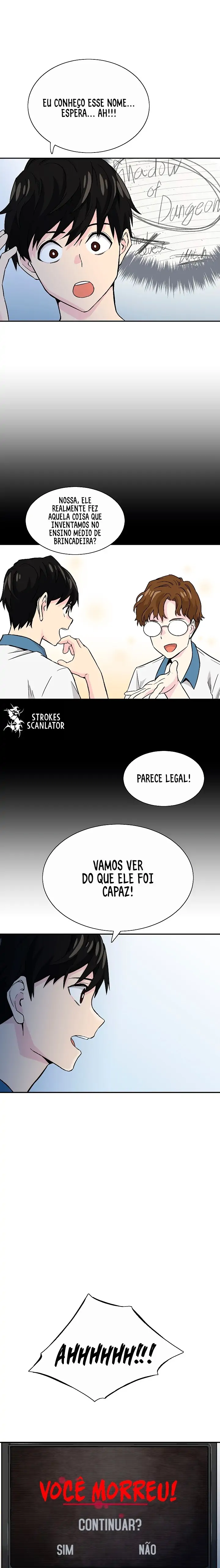 Cap 1 página 19
