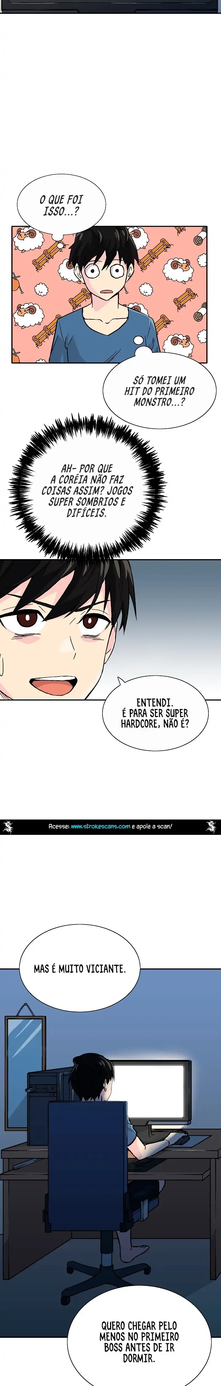 Cap 1 página 20