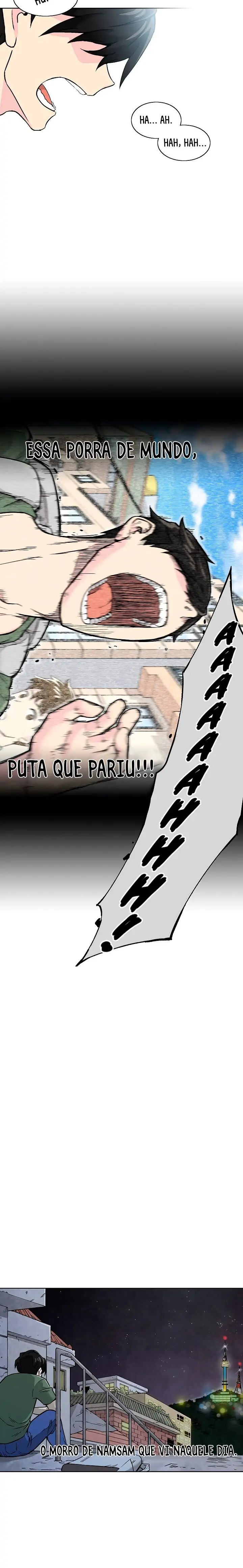 Cap 1 página 24
