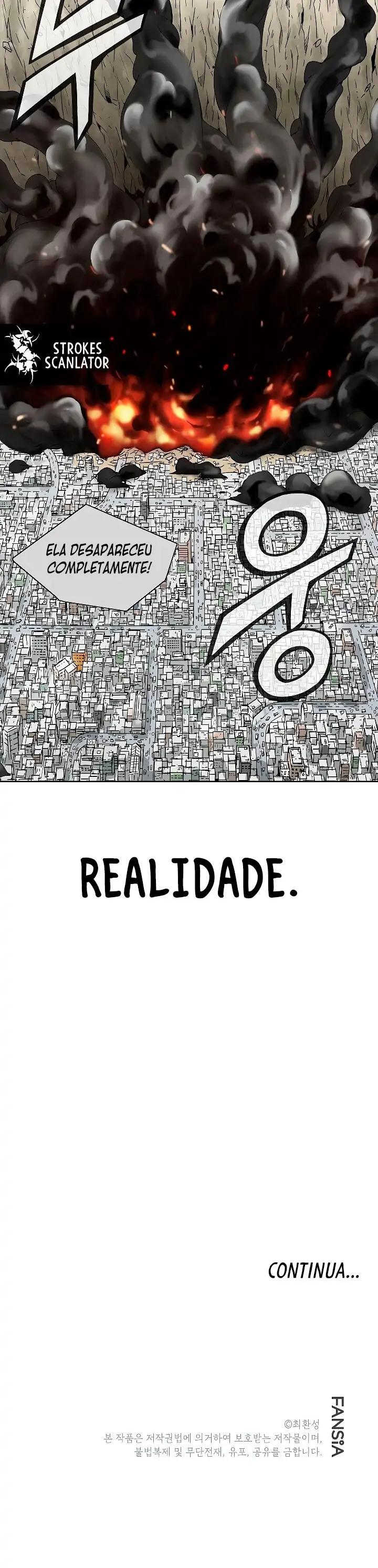 Cap 1 página 27